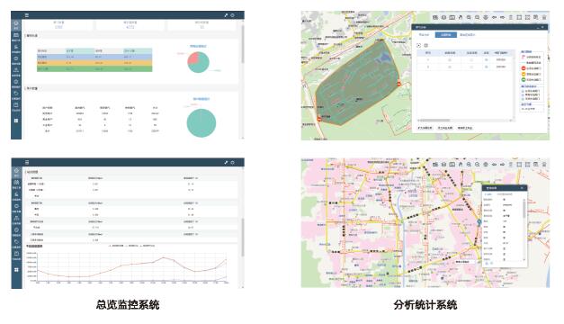 1524014243446540.jpg QQ截圖20180418091520.jpg